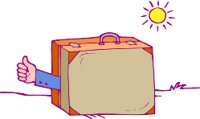 000803_1078_6920_vuvv.wmf