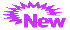 000v3004.gif