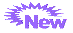 000v300l.gif