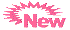 000v3007.gif