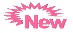 000v300n.gif