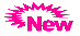 000v300o.gif