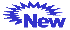 000v3009.gif