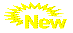 000v300r.gif