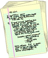 000803_1078_6922_vuvv.wmf