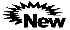 000v300d.gif