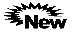 000v300t.gif