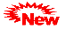 000v300u.gif