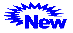 000v300v.gif