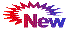 000v300w.gif
