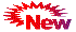 000v301c.gif