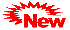 000v301s.gif