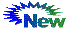 000v300x.gif
