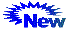 000v301d.gif