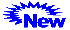000v301t.gif