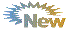 000v300y.gif