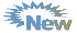000v301e.gif