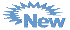 000v301u.gif