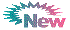 000v300z.gif