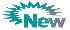 000v301f.gif