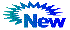 000v3010.gif