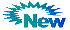 000v301g.gif