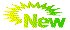 000v3011.gif