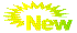 000v301h.gif