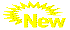 000v301x.gif