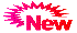 000v3012.gif