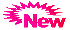 000v301i.gif