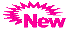 000v301y.gif