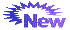 000v3013.gif