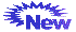 000v301j.gif