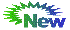 000v3014.gif