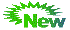 000v301k.gif