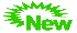 000v3020.gif