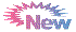 000v3015.gif