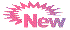 000v301l.gif
