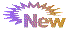 000v3016.gif
