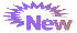 000v301m.gif