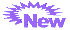 000v3022.gif