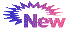 000v3017.gif