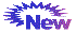 000v301n.gif