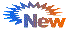 000v3018.gif