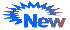 000v301o.gif