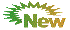 000v3019.gif