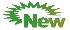 000v301p.gif