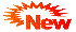 000v301a.gif