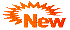 000v301q.gif